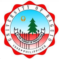 short courses in baguio city|University of Baguio: bachelor's programs offered.